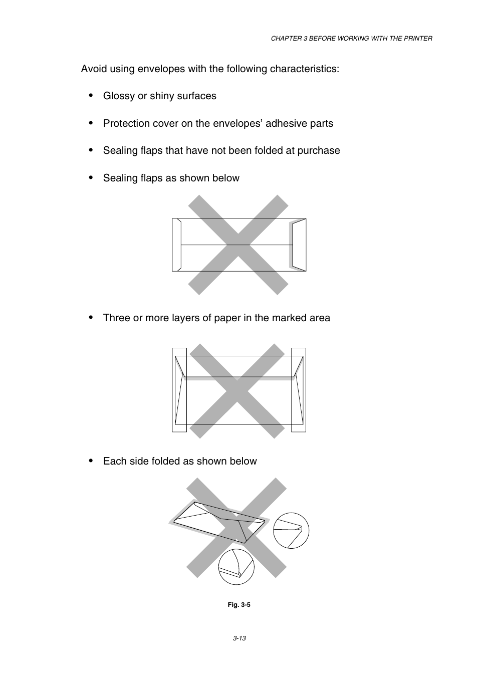 Brother HL-3450CN User Manual | Page 69 / 227