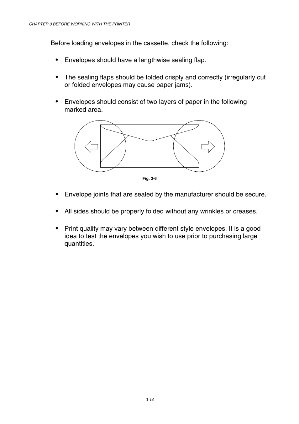 Brother HL-3450CN User Manual | Page 70 / 227