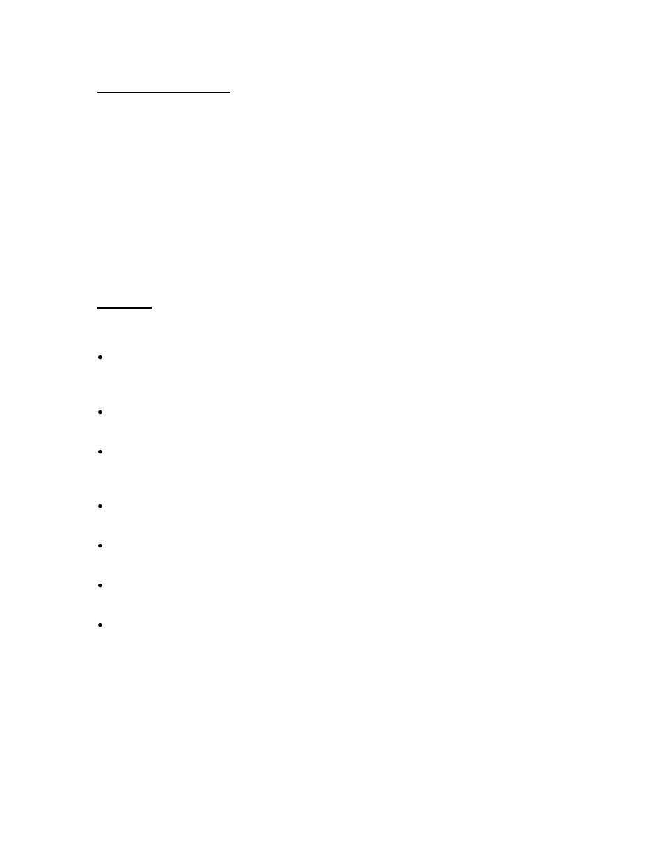 Summit CR2230 User Manual | Page 10 / 12
