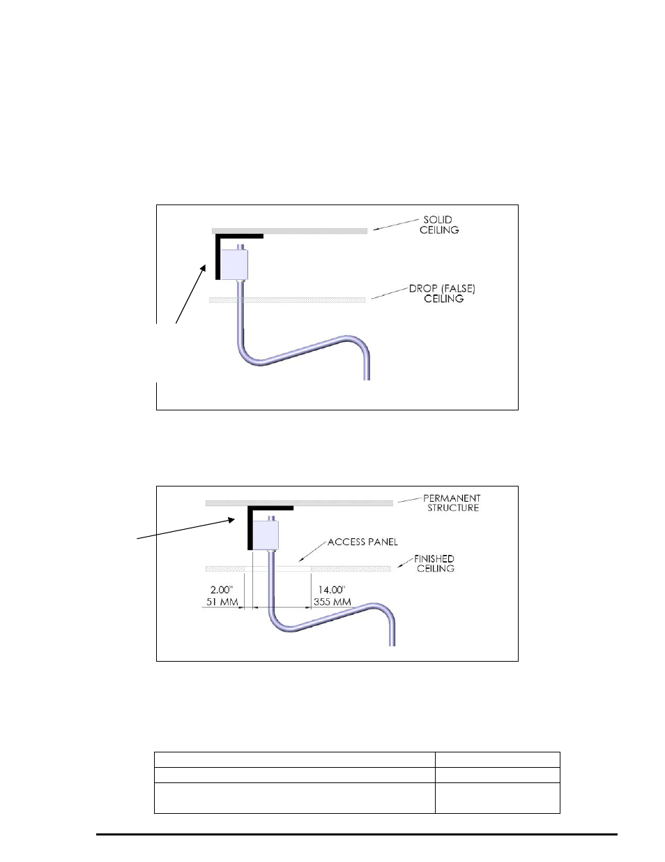 Sunnex CS2050D (Dual) User Manual | Page 10 / 32