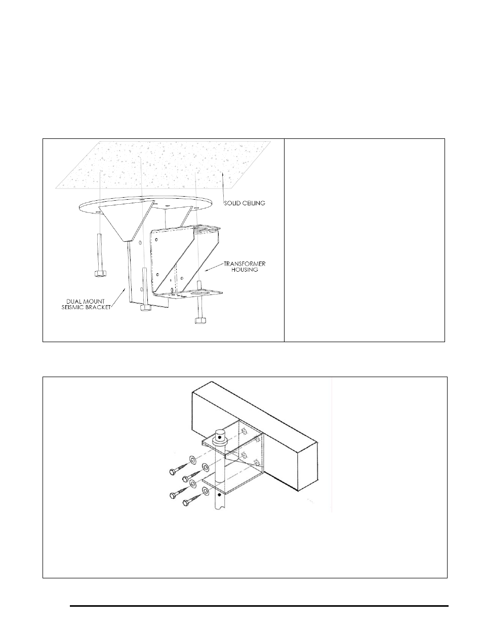 Sunnex CS2050D (Dual) User Manual | Page 11 / 32