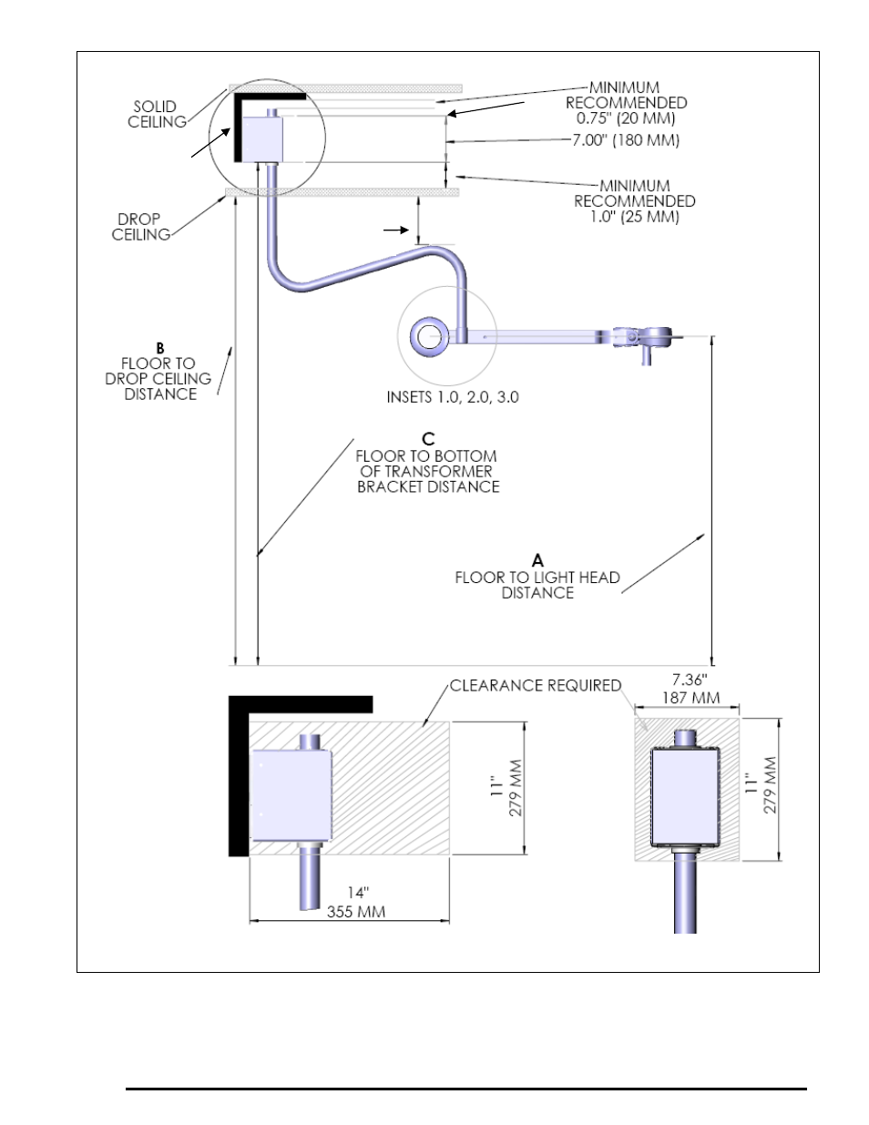 Sunnex CS2050D (Dual) User Manual | Page 13 / 32