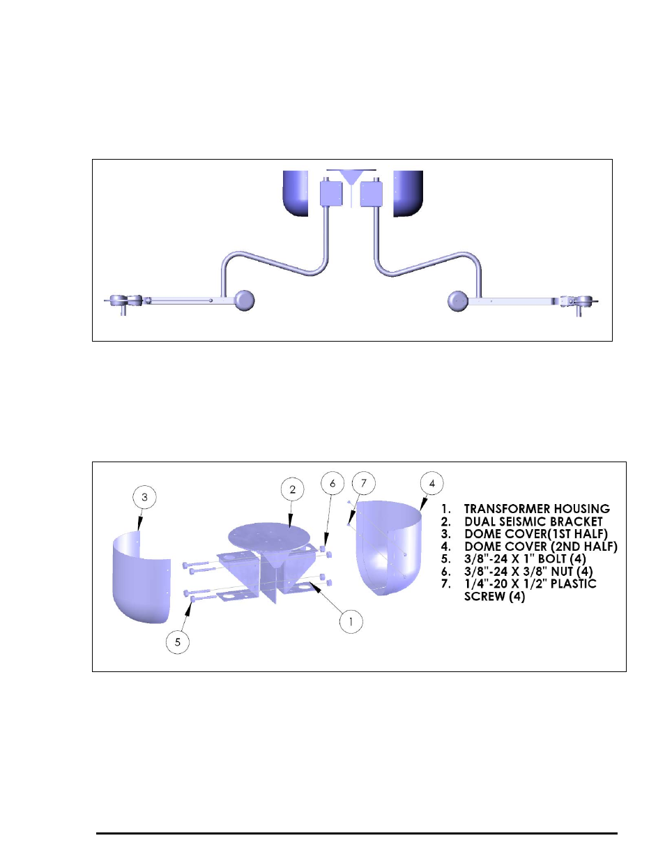 Sunnex CS2050D (Dual) User Manual | Page 17 / 32