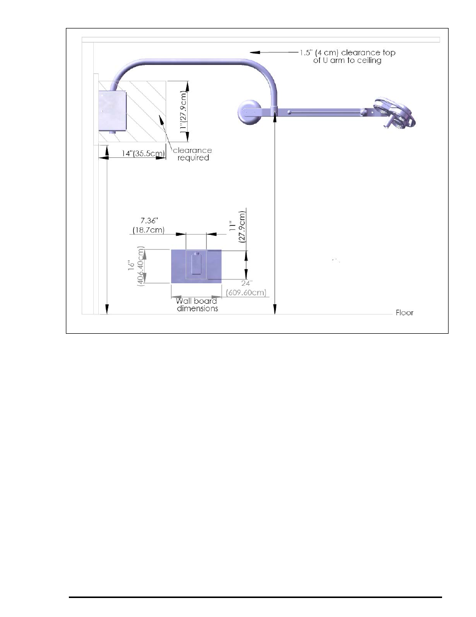 Sunnex CS2050D (Dual) User Manual | Page 18 / 32