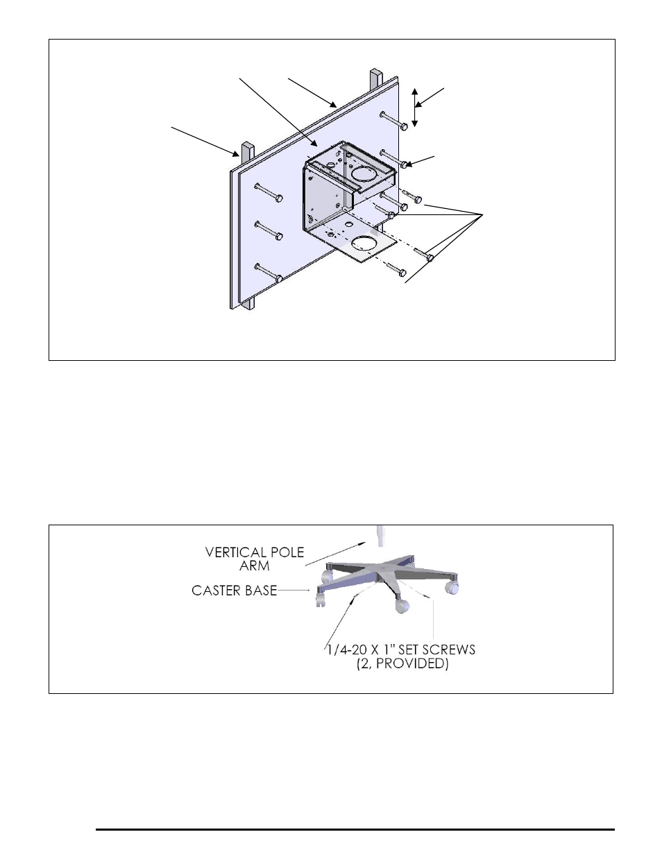 Sunnex CS2050D (Dual) User Manual | Page 19 / 32