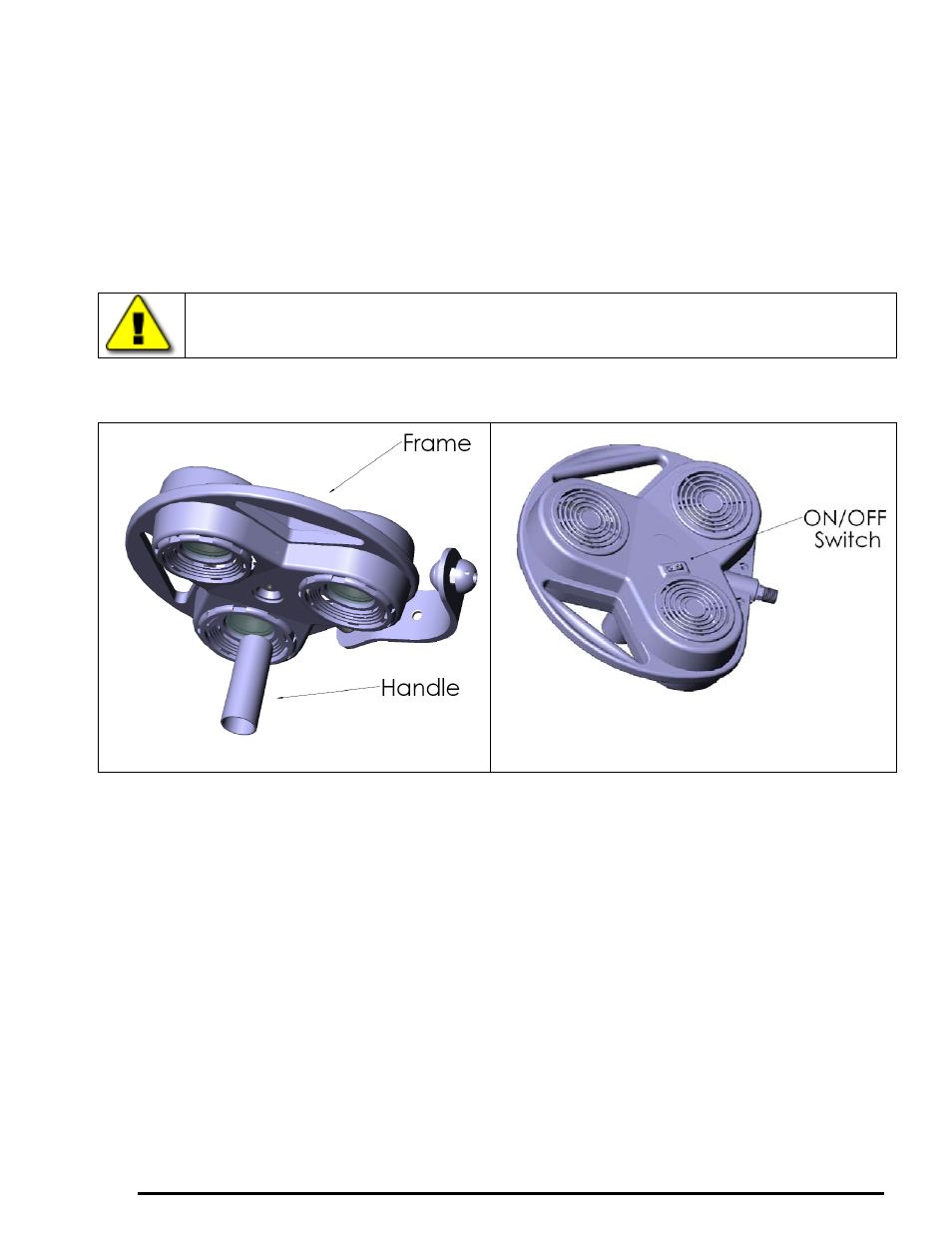 Sunnex CS2050D (Dual) User Manual | Page 20 / 32