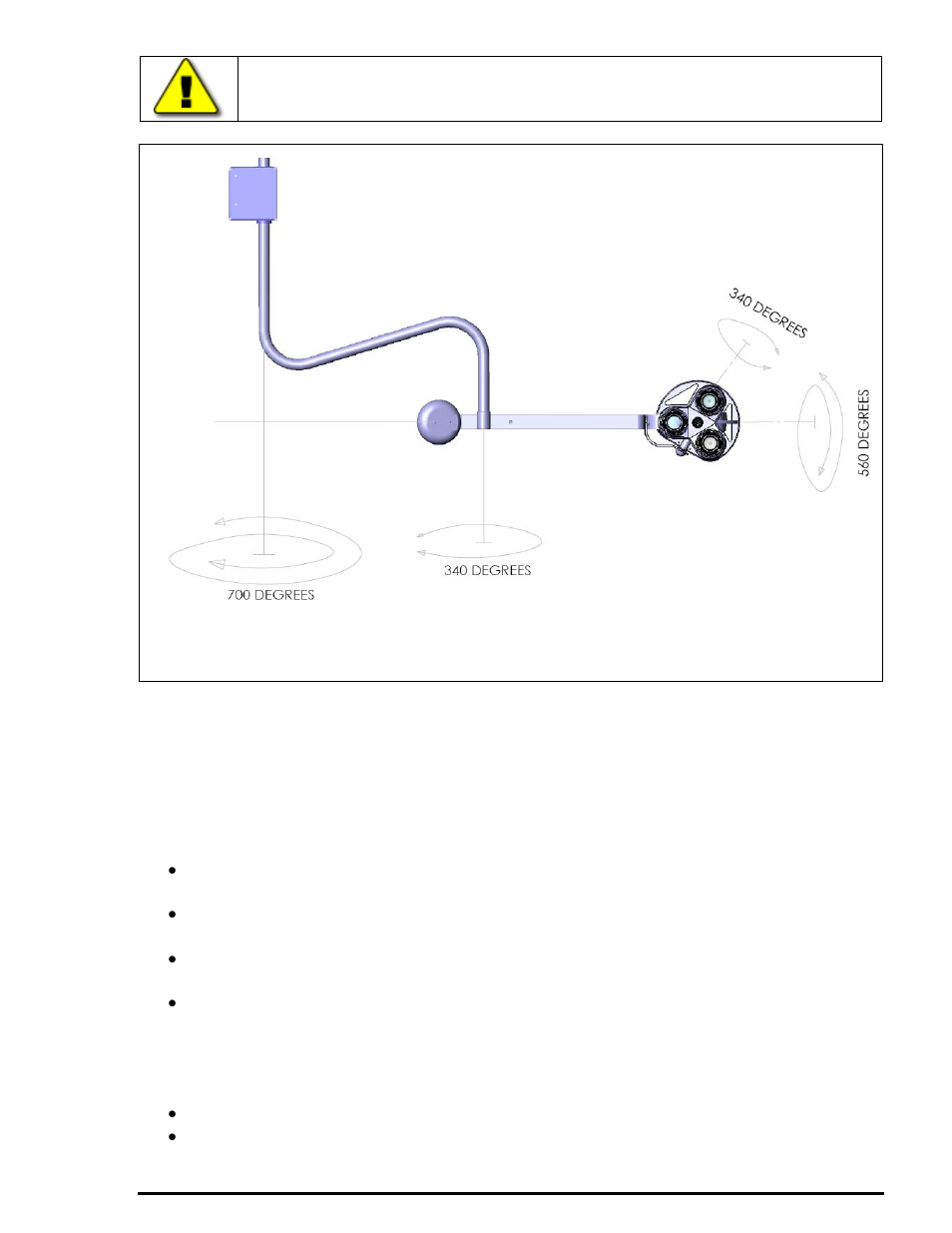 Sunnex CS2050D (Dual) User Manual | Page 21 / 32