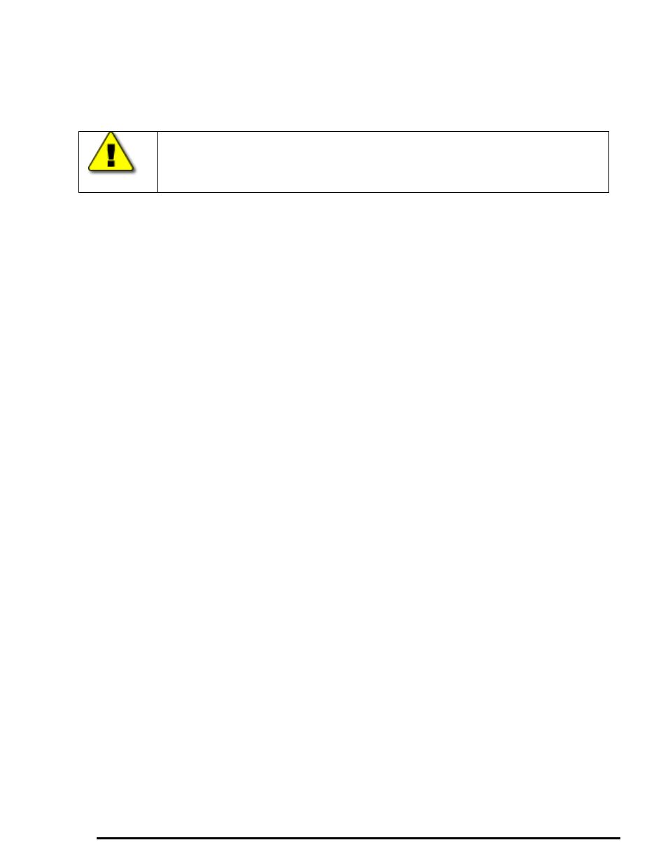 Sunnex CS2050D (Dual) User Manual | Page 22 / 32