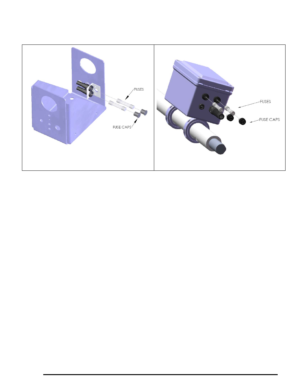 Sunnex CS2050D (Dual) User Manual | Page 24 / 32