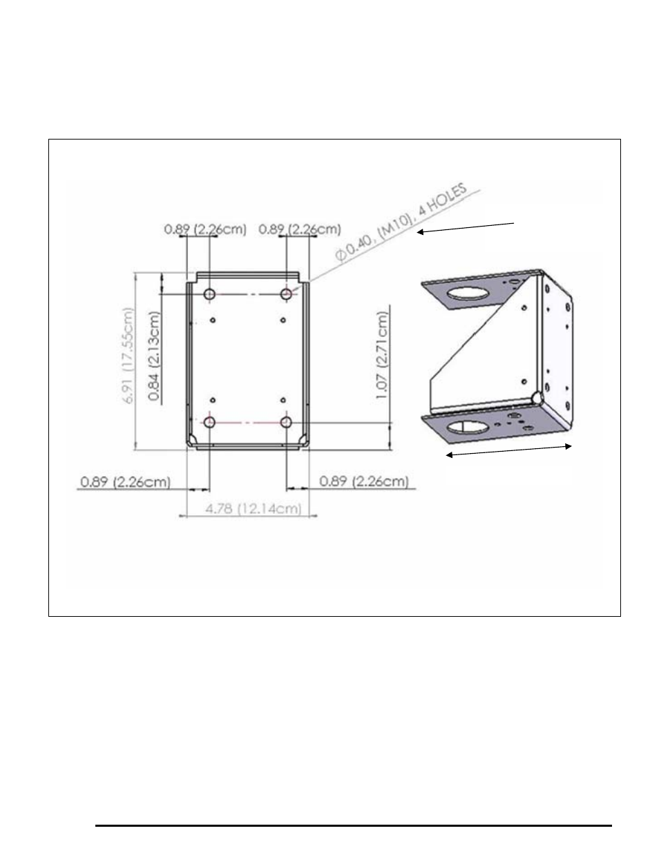 Sunnex CS2050D (Dual) User Manual | Page 28 / 32