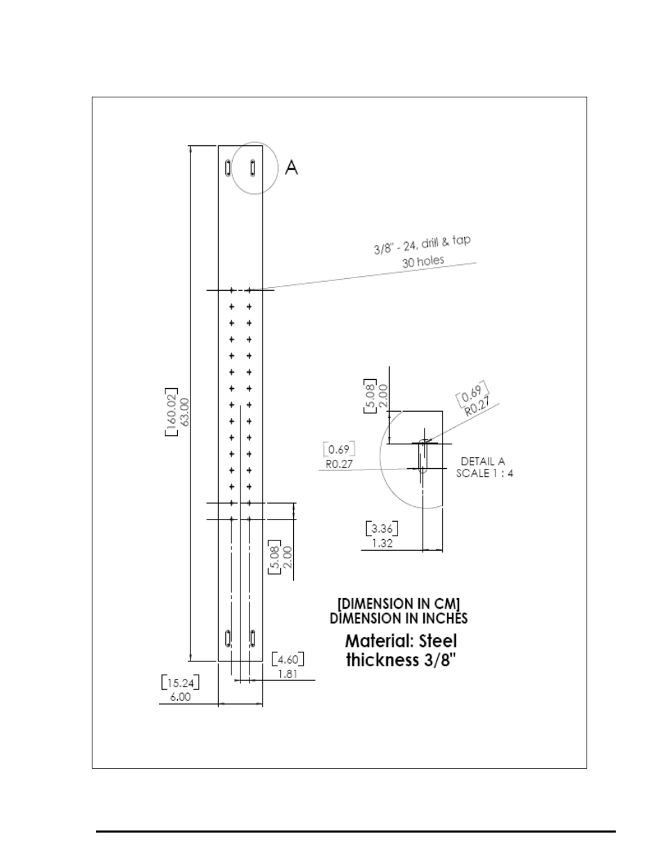 Sunnex CS2050D (Dual) User Manual | Page 29 / 32