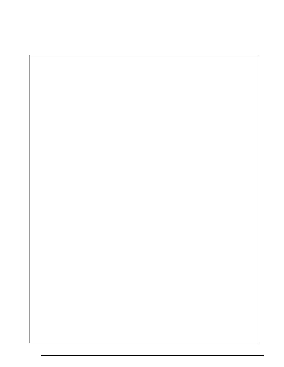 Sunnex CS2050D (Dual) User Manual | Page 3 / 32