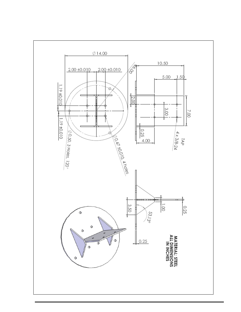 Sunnex CS2050D (Dual) User Manual | Page 30 / 32
