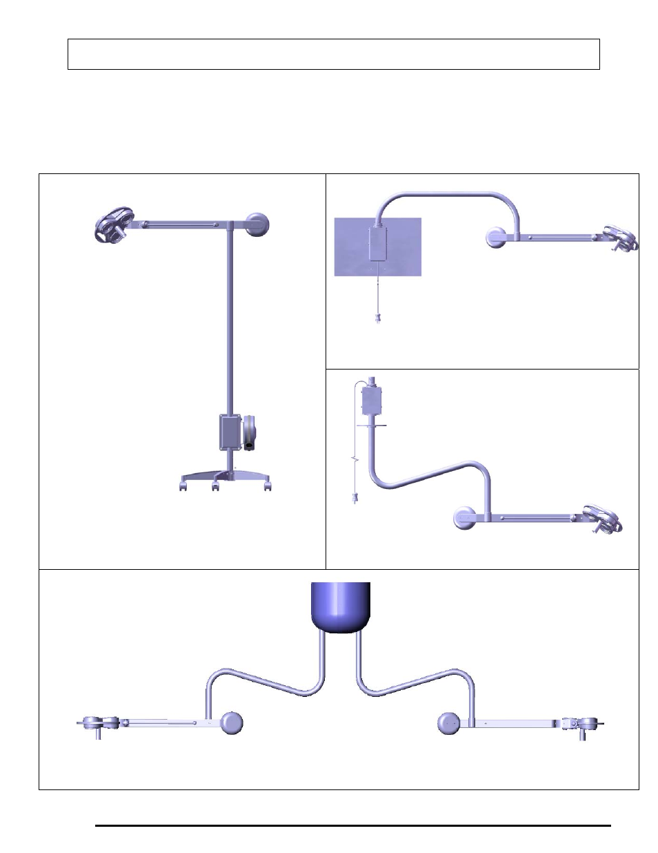 Sunnex CS2050D (Dual) User Manual | Page 4 / 32