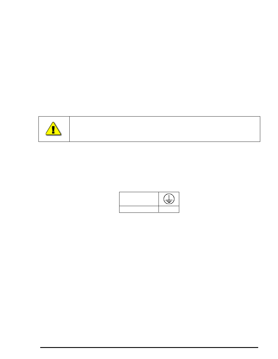Sunnex CS2050D (Dual) User Manual | Page 9 / 32