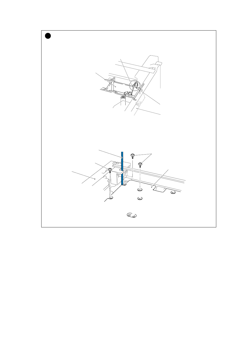 Brother 1270N User Manual | Page 100 / 243