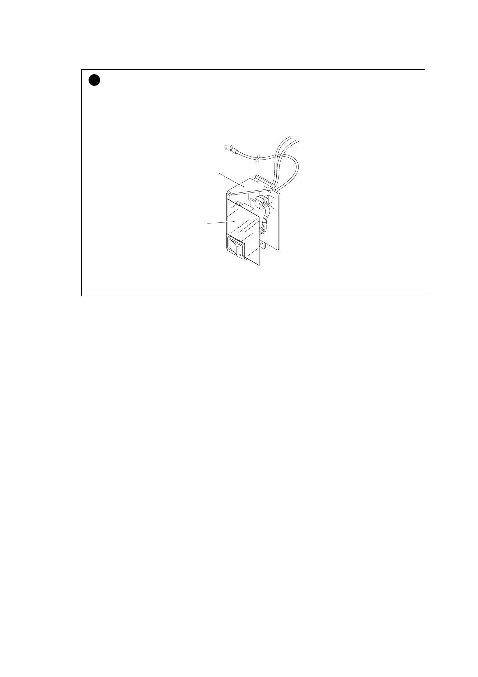 Service manual | Brother 1270N User Manual | Page 103 / 243