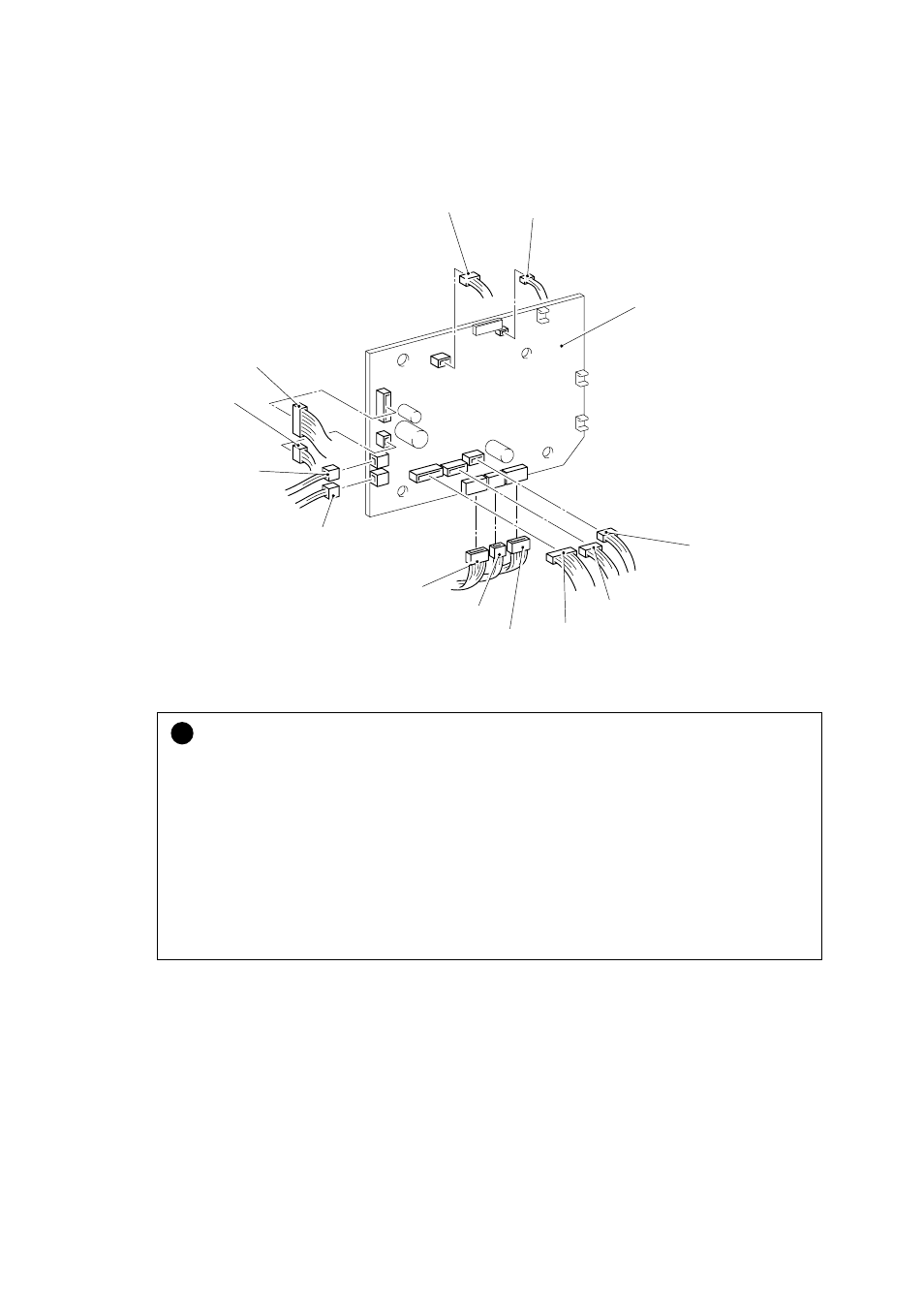 Brother 1270N User Manual | Page 105 / 243