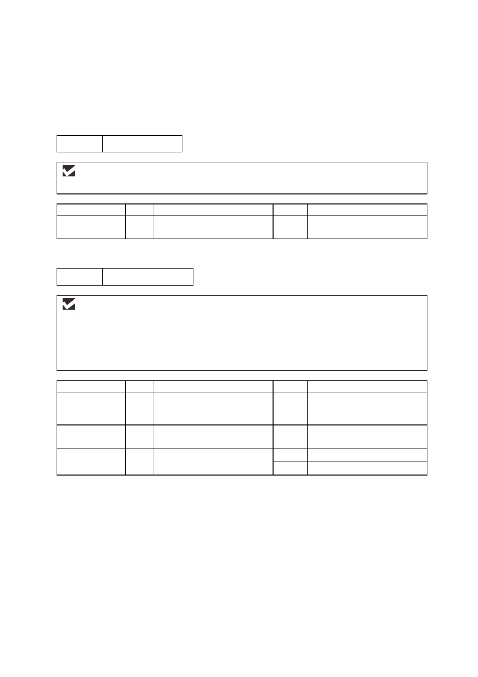 Paper feeding problems -12, 2 'paper feeding problems | Brother 1270N User Manual | Page 134 / 243