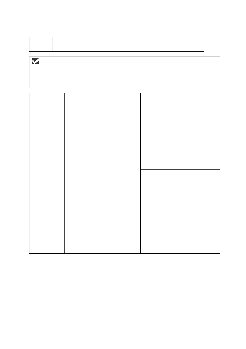 Brother 1270N User Manual | Page 139 / 243
