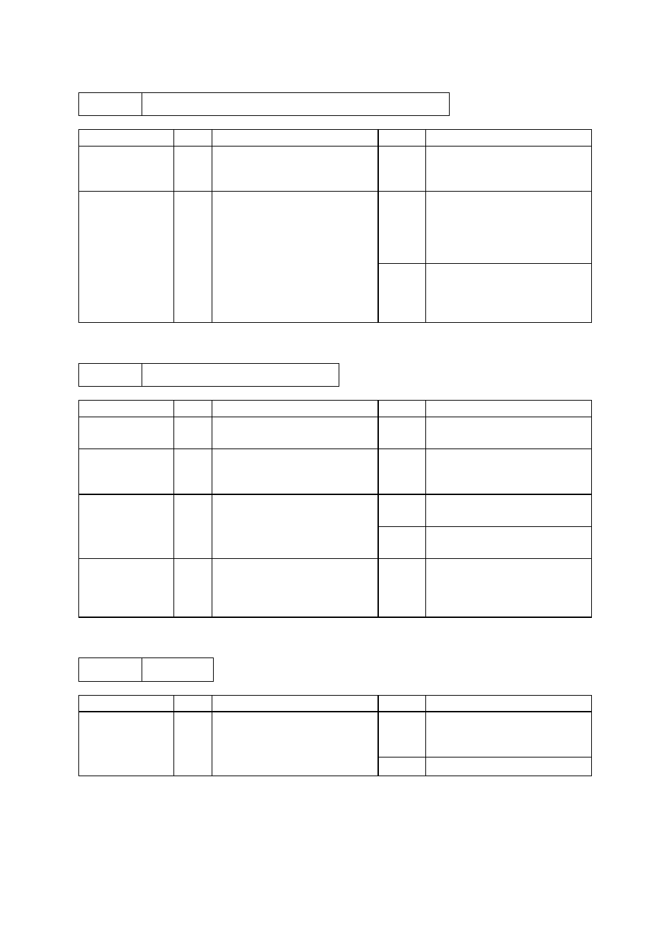 M-7 bd failure, If the same error occurs again, see | Brother 1270N User Manual | Page 142 / 243