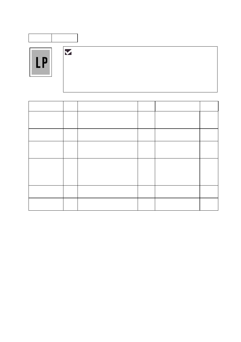 I-2 dark | Brother 1270N User Manual | Page 147 / 243