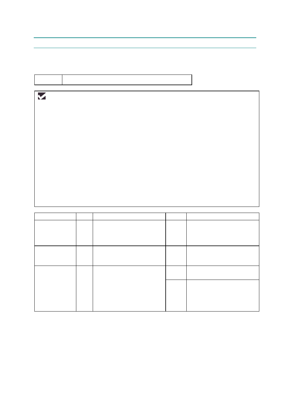 Incorrect printout, Incorrect printout -42, 8 'incorrect printout | Brother 1270N User Manual | Page 164 / 243