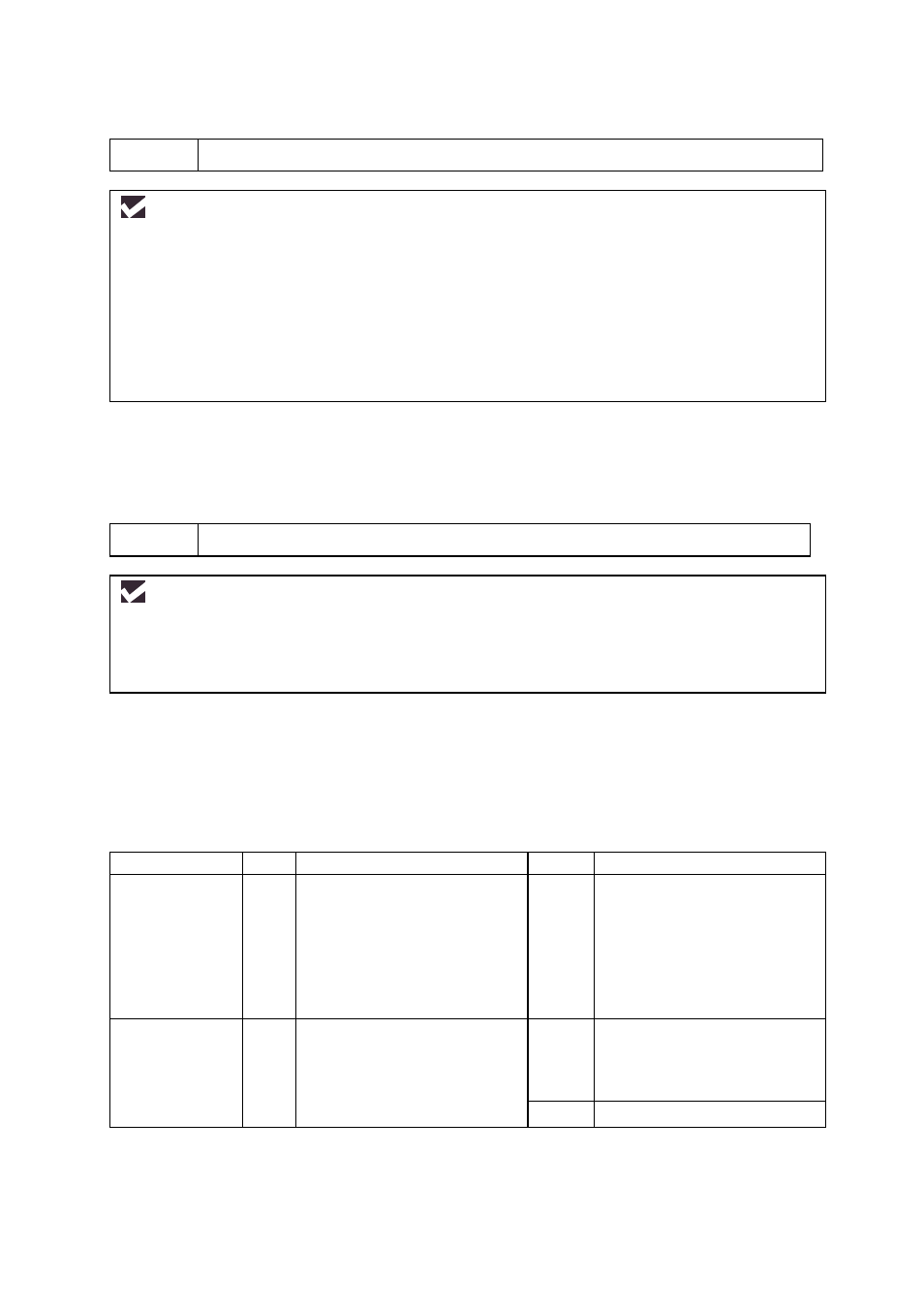 Brother 1270N User Manual | Page 165 / 243