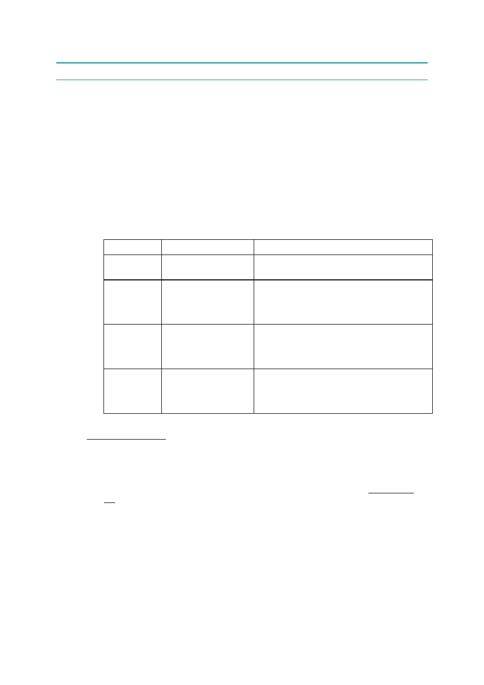 Inspection mode, Inspection mode -52, 1 test print mode -52 | Subsection 10.1 ‘test print mode, In this chapter | Brother 1270N User Manual | Page 174 / 243