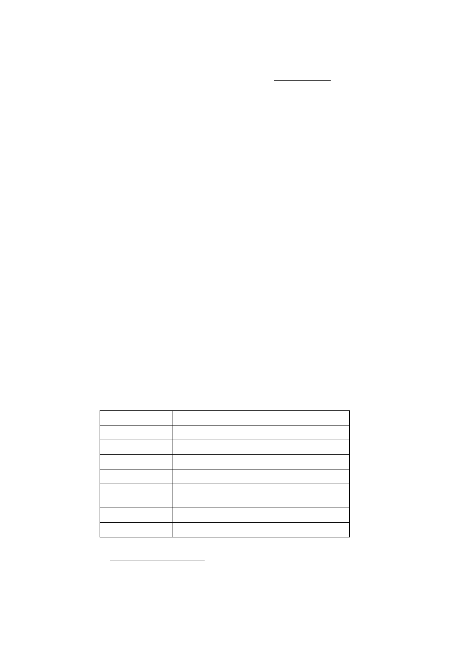 2 inspection mode -53 | Brother 1270N User Manual | Page 175 / 243