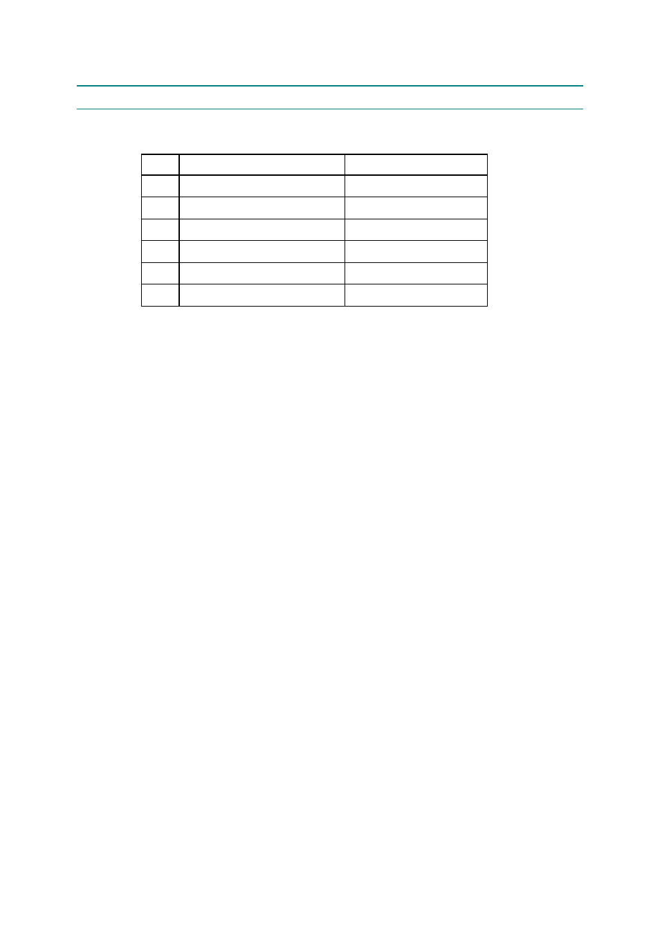 Appendix 2. diameter / circumference of rollers | Brother 1270N User Manual | Page 181 / 243