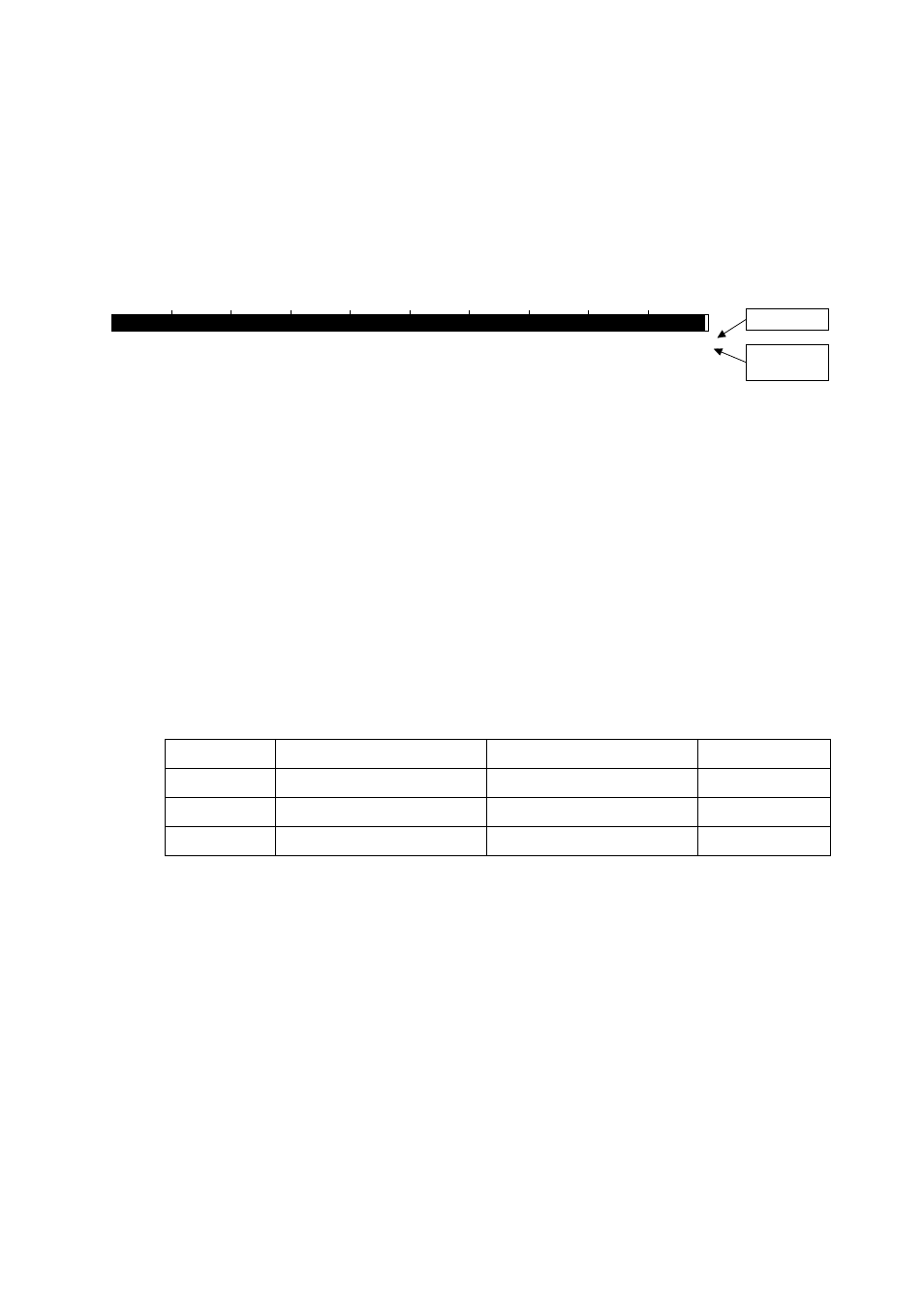 For details, see, Section 2 ‘how to read the drum unit life | Brother 1270N User Manual | Page 185 / 243
