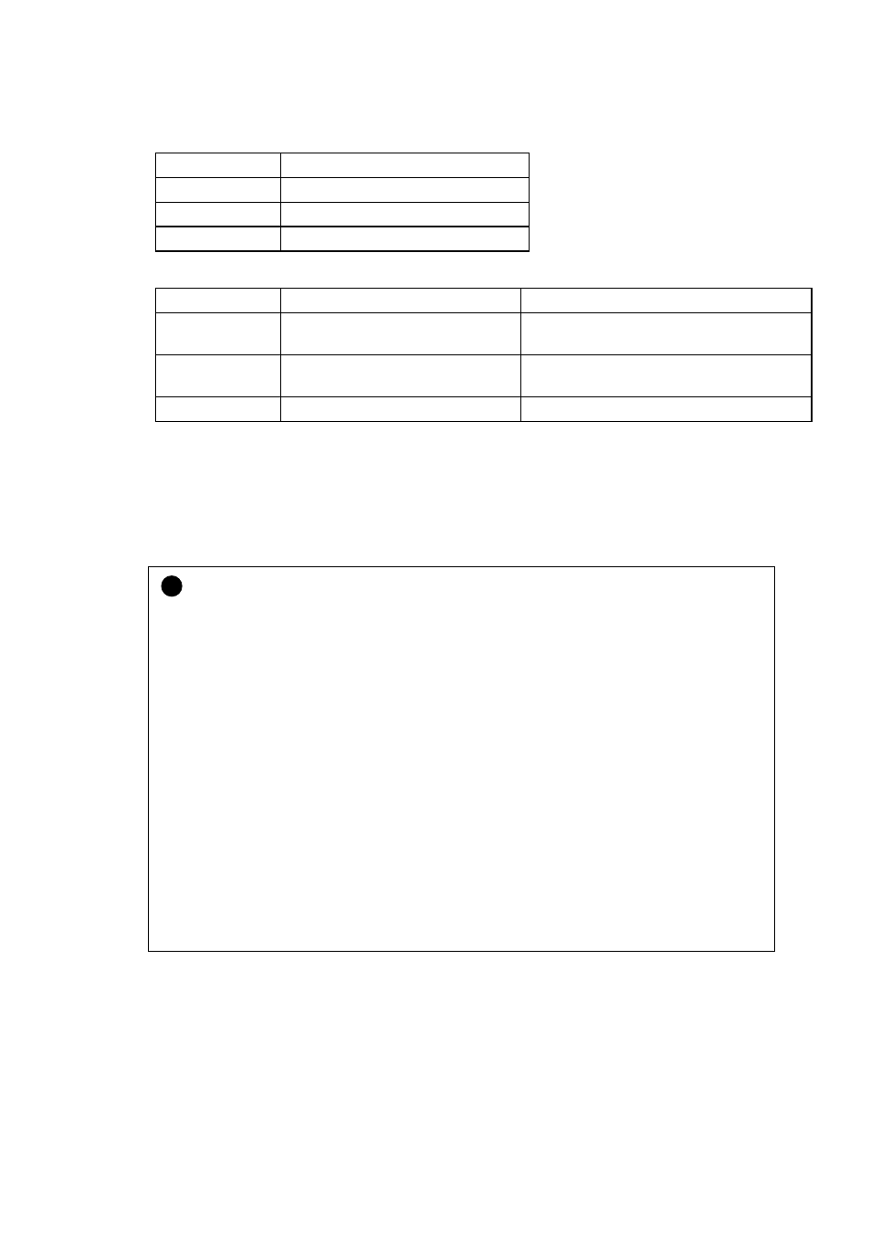 Brother 1270N User Manual | Page 21 / 243