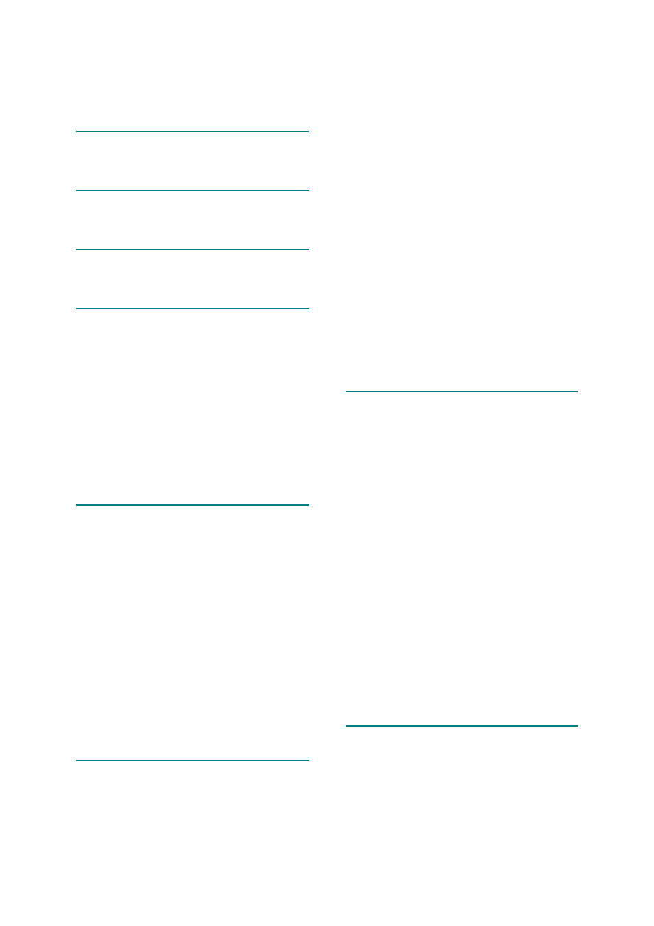 Index | Brother 1270N User Manual | Page 213 / 243