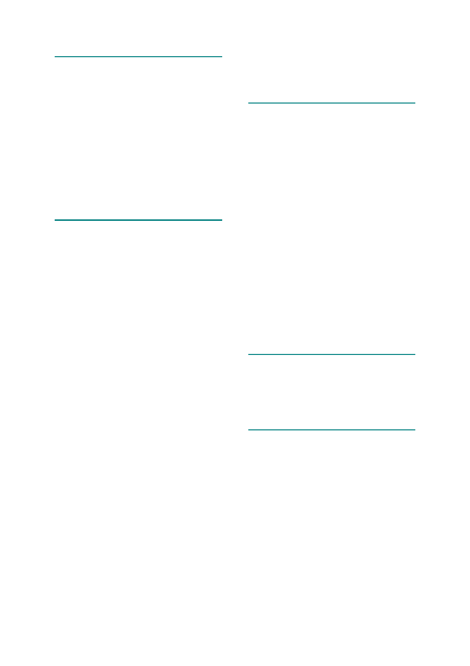 Brother 1270N User Manual | Page 215 / 243