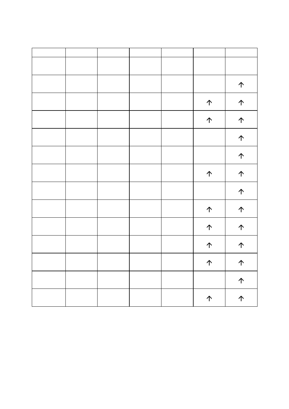 Brother 1270N User Manual | Page 24 / 243