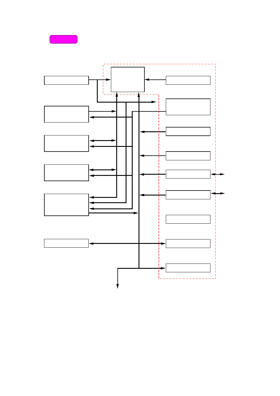 Brother 1270N User Manual | Page 47 / 243