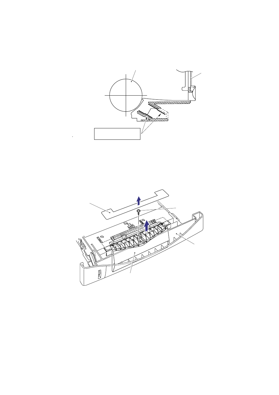 Brother 1270N User Manual | Page 75 / 243