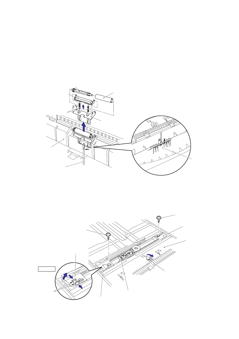 Brother 1270N User Manual | Page 76 / 243