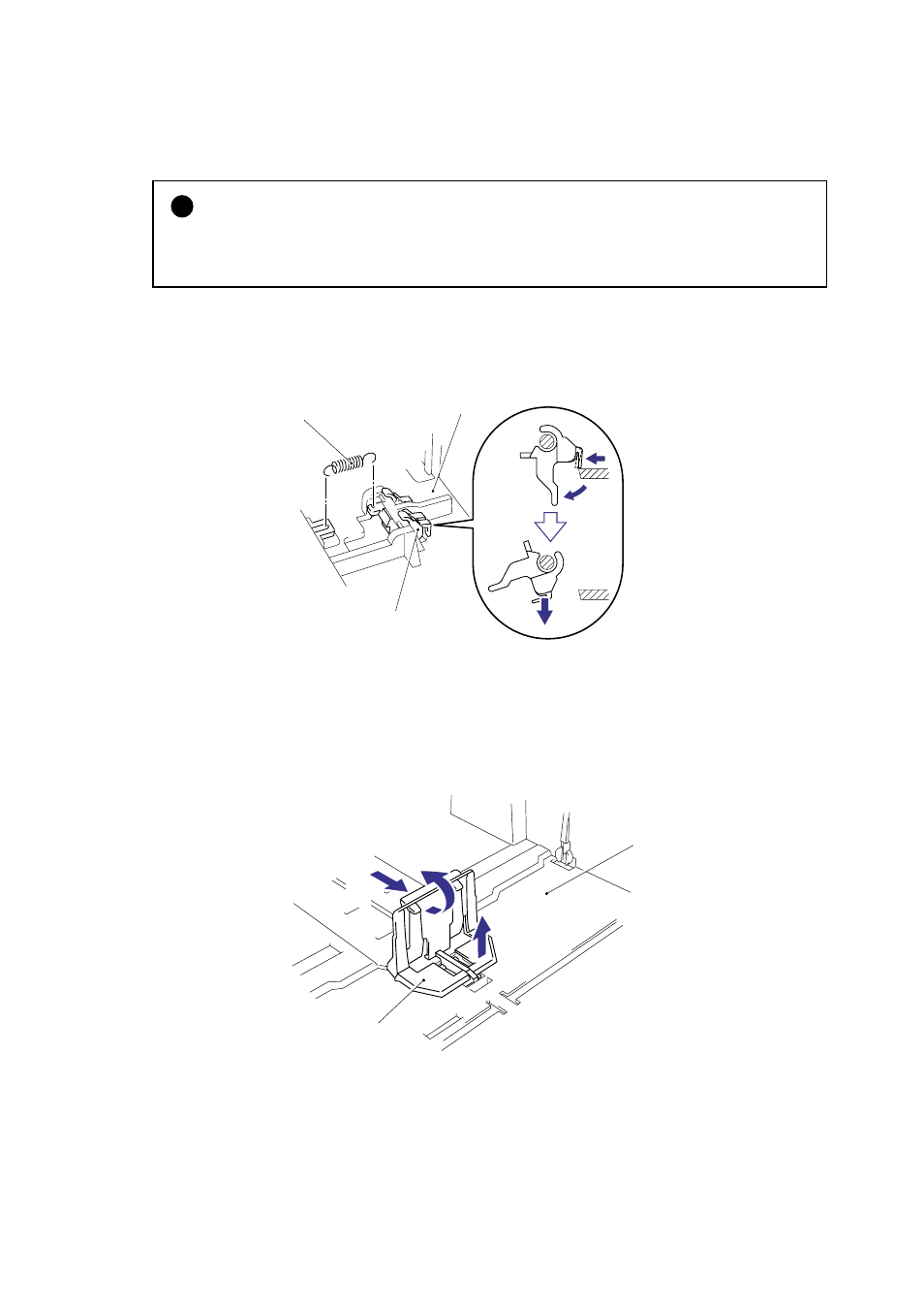 Brother 1270N User Manual | Page 78 / 243
