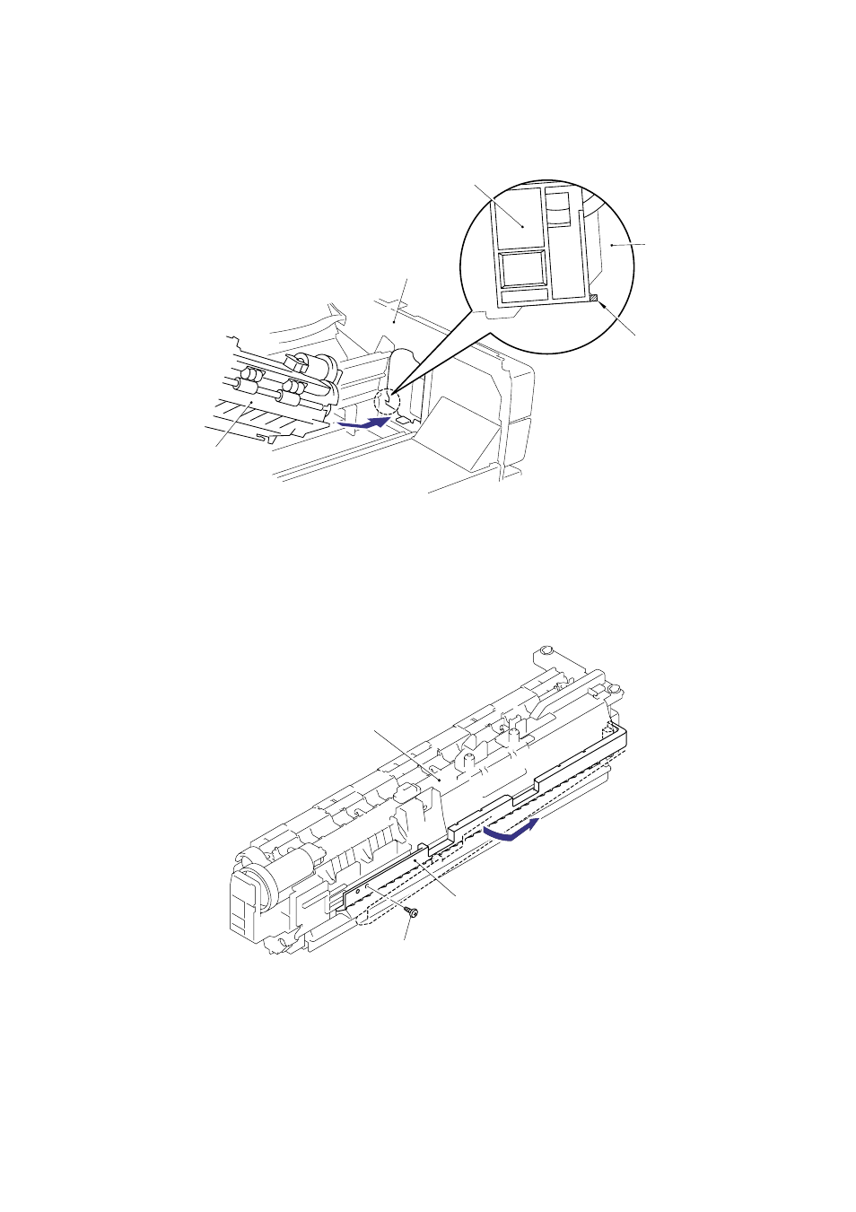 Brother 1270N User Manual | Page 89 / 243
