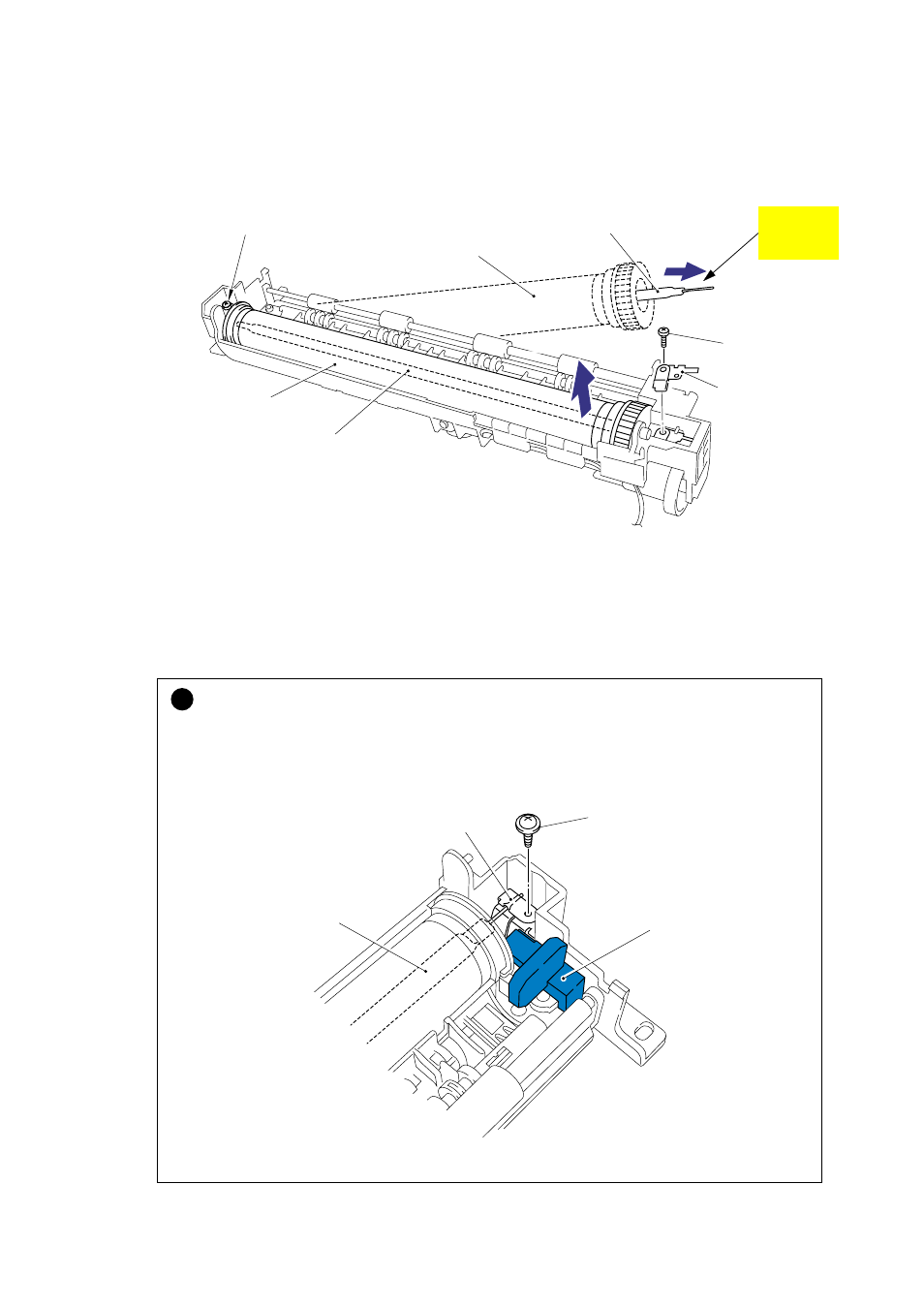 Brother 1270N User Manual | Page 91 / 243