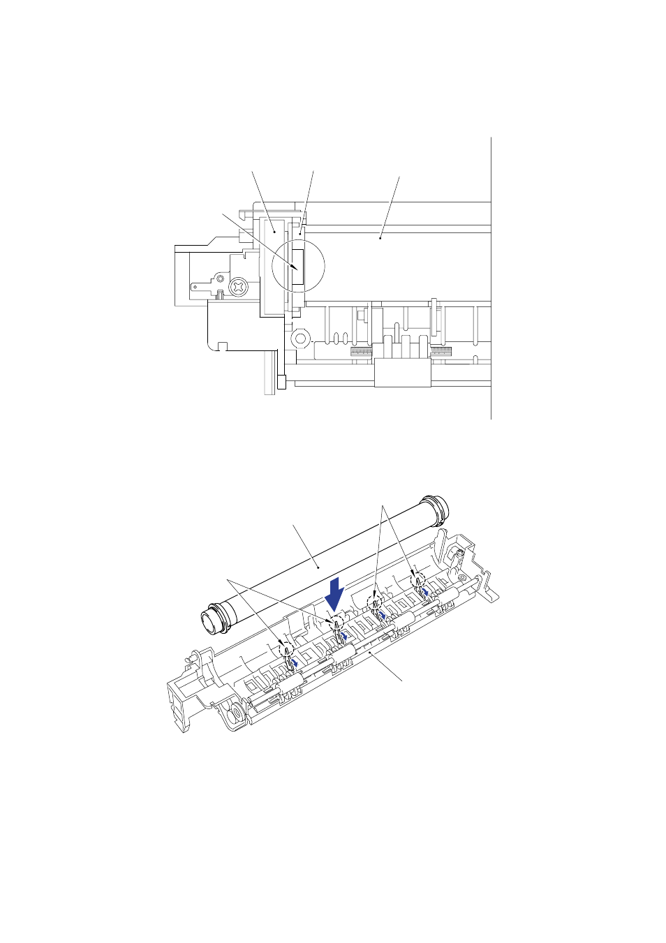 Brother 1270N User Manual | Page 93 / 243