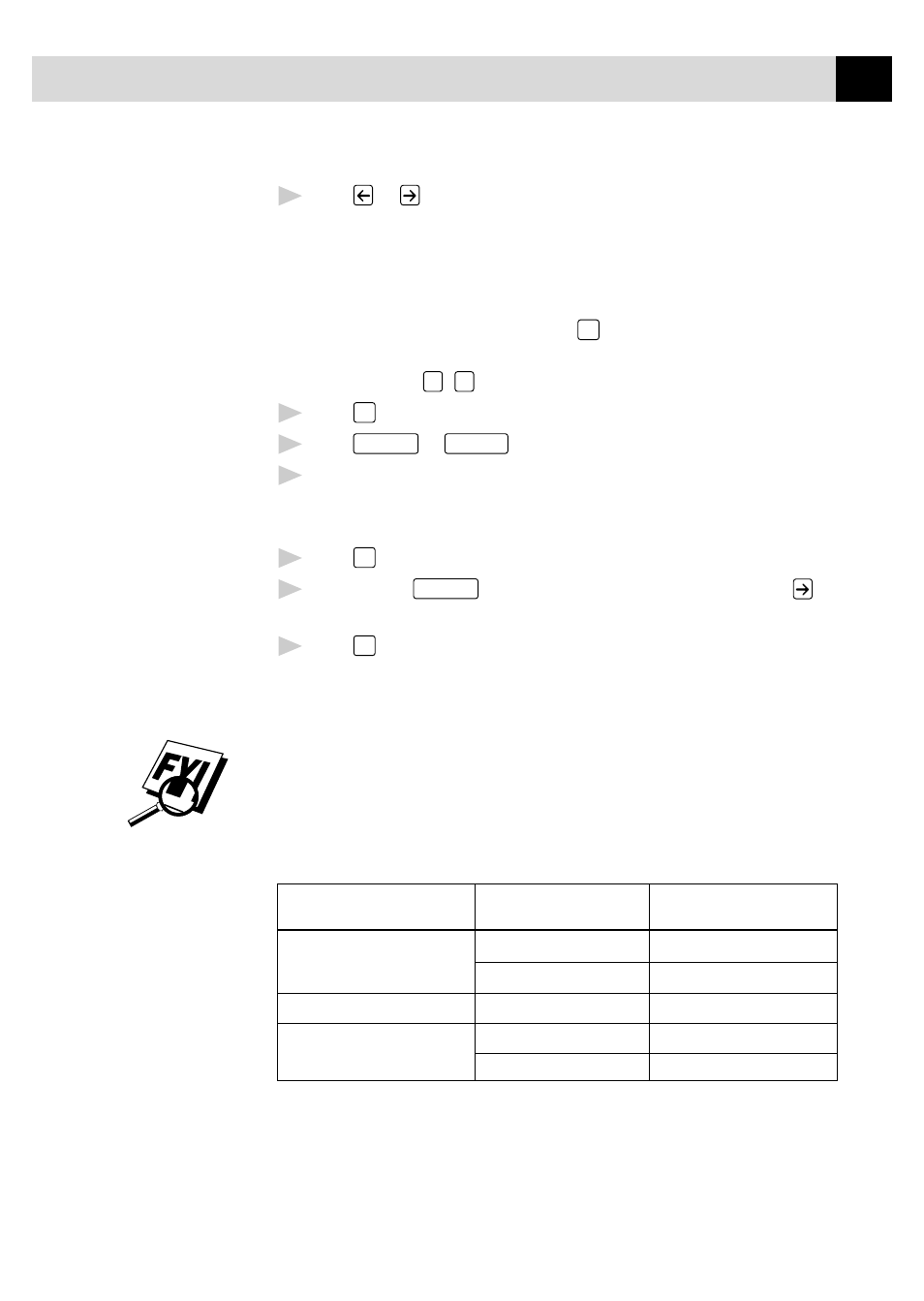 Brother MFC7150C User Manual | Page 122 / 275