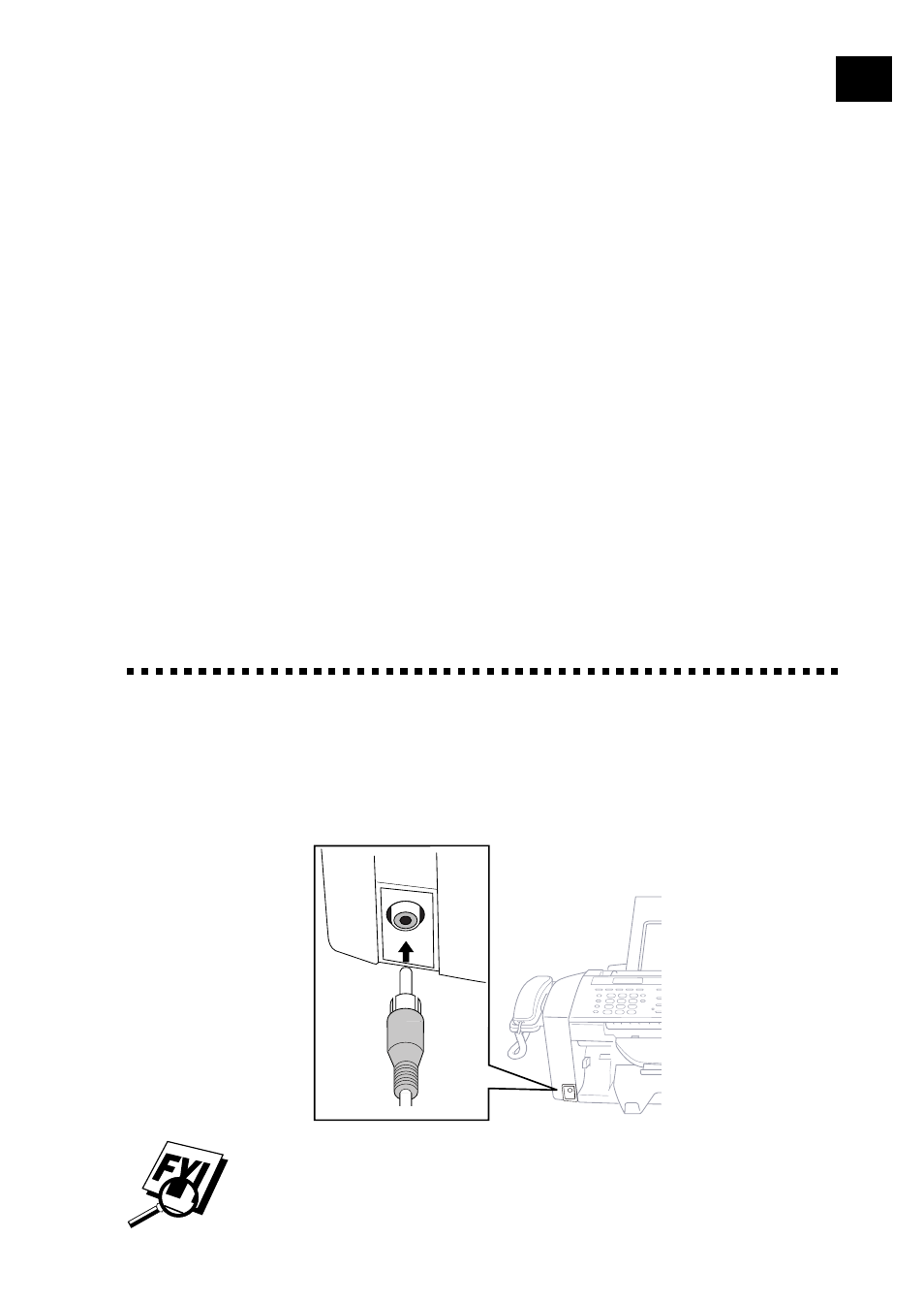 Walk-up video printing, Getting started, Walk-up | Video printing | Brother MFC7150C User Manual | Page 134 / 275