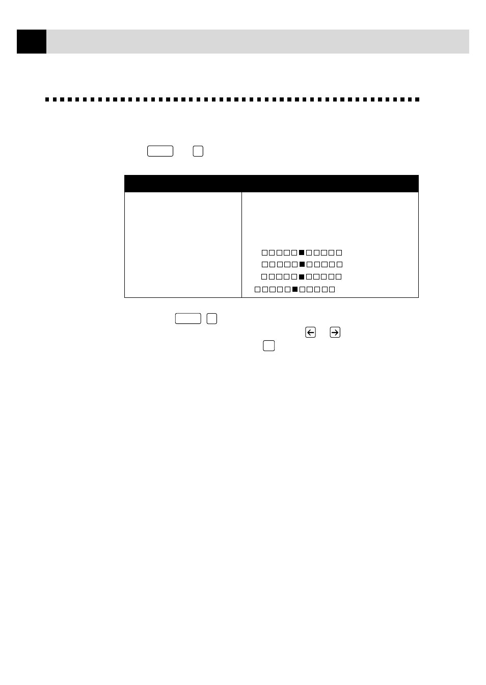 Changing default settings | Brother MFC7150C User Manual | Page 139 / 275