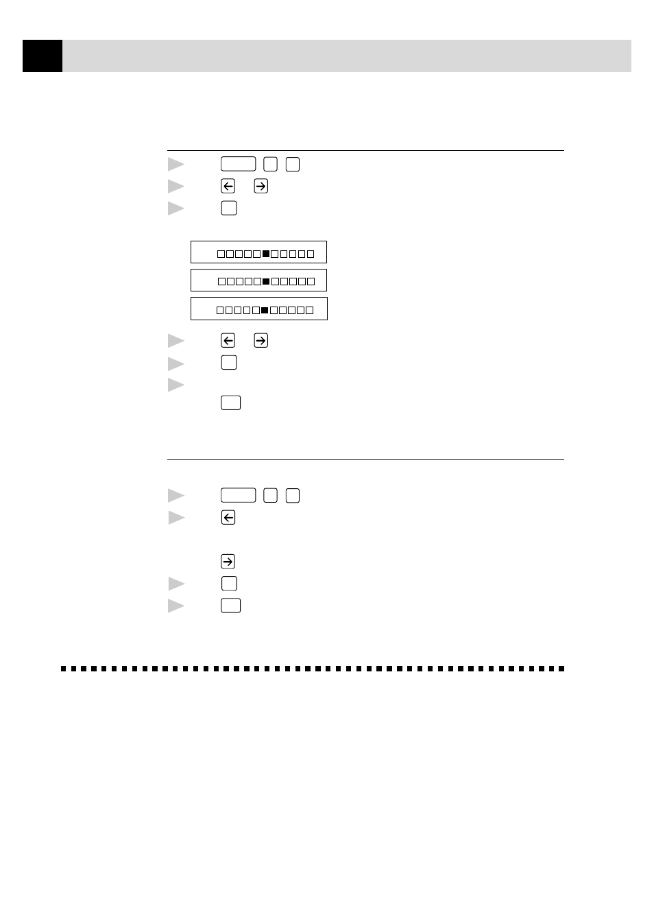 Video printing color adjustment, Video printing brightness, Video capture to pc | Brother MFC7150C User Manual | Page 143 / 275
