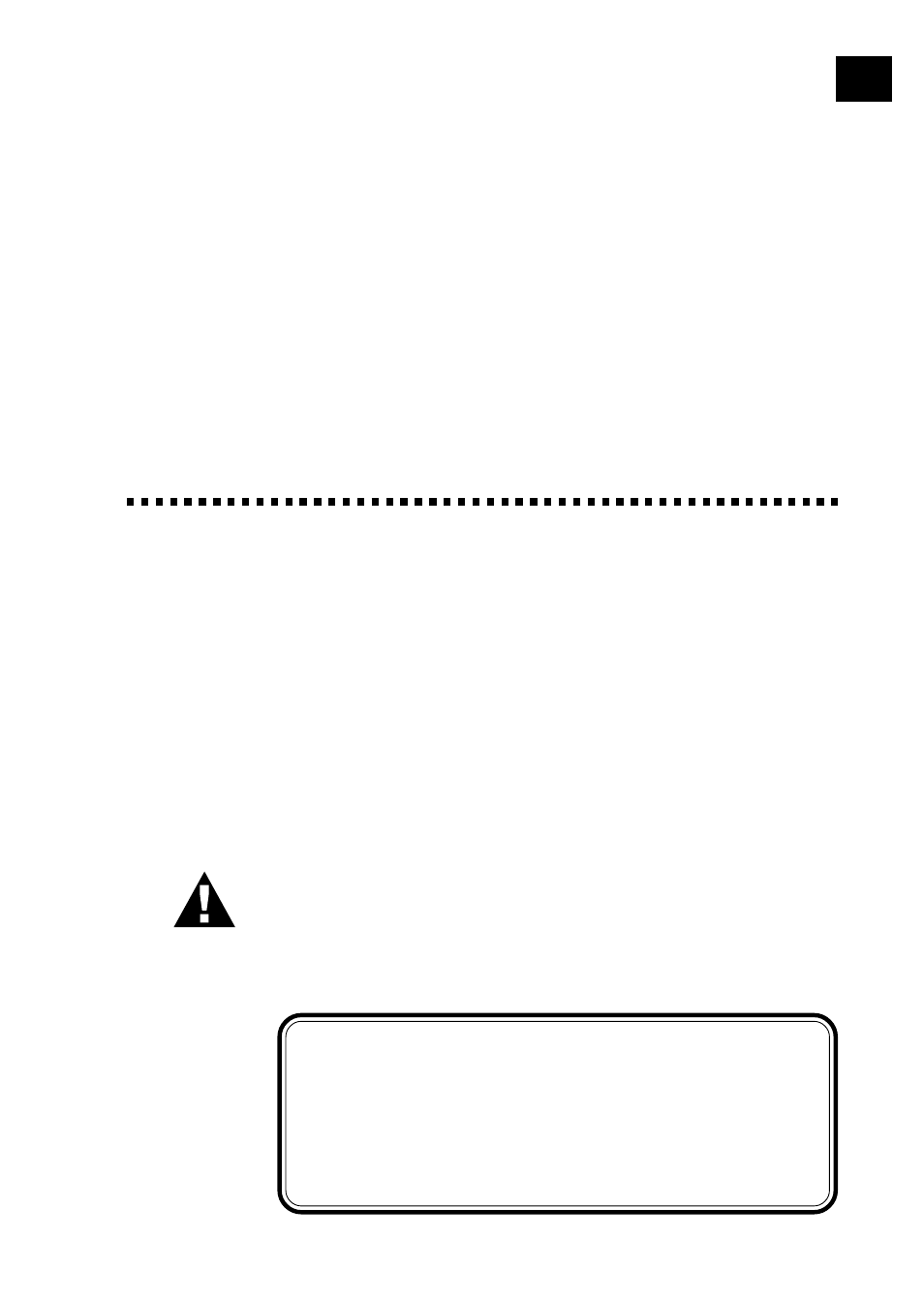 Setting up the mfc and computer to work together, Setting up, The mfc and | Computer to, Work together | Brother MFC7150C User Manual | Page 144 / 275