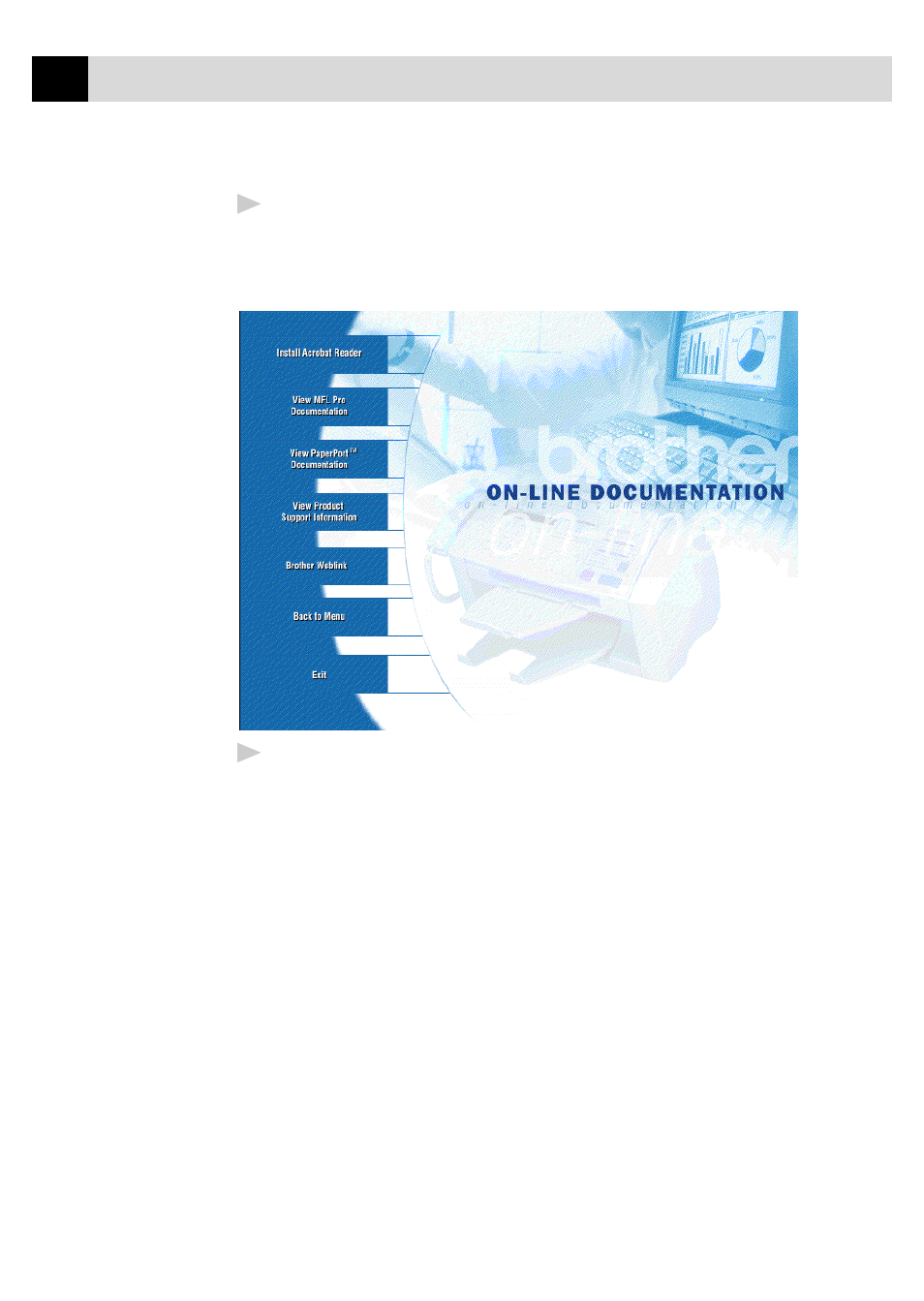 Brother MFC7150C User Manual | Page 151 / 275