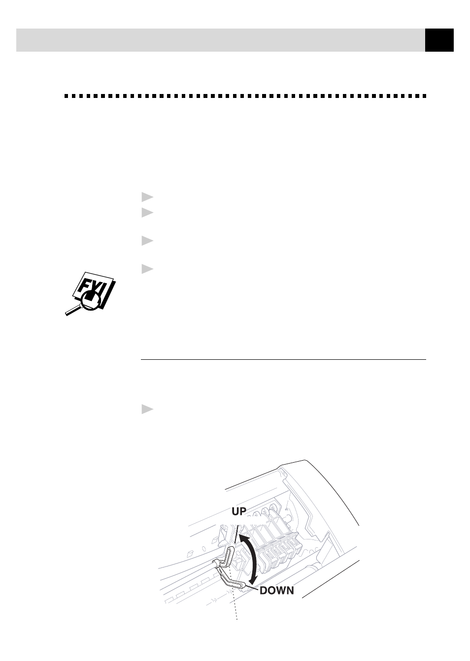 Multi-purpose sheet feeder, Loading paper | Brother MFC7150C User Manual | Page 156 / 275